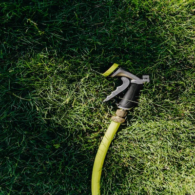 Coupler Application 1