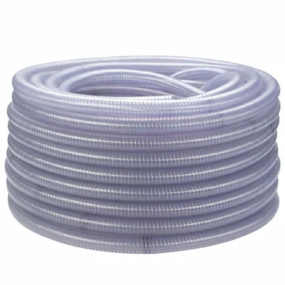 hose pipe